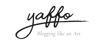 Just another WordPress site