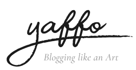 Just another WordPress site